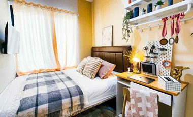 Dijual KOST BARU Full Furnished dan FULL terisi 100% (Selalu WAITING LIST di Tanjung Duren