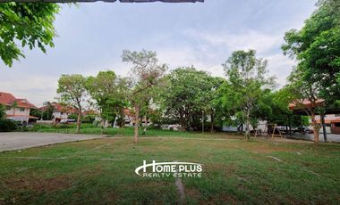 หมู่บ้านพฤกษาพนาลี36 ถนนหลวงแพ่ง ฉะเชิงเทรา