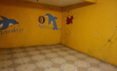 VENTA DE CASA TLAYACAPAN, CENTRO.