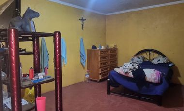 VENTA DE CASA TLAYACAPAN, CENTRO.