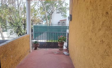 VENTA DE CASA TLAYACAPAN, CENTRO.