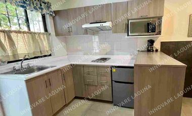 Rento hermoso Loft AMUEBLADO y EQUIPADO a pocos minutos de clínica IMSS 71