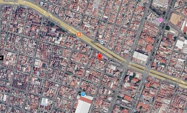 DEPTO EN REMATE BANCARIO FELIPE VILLANUEVA CDMX CLV