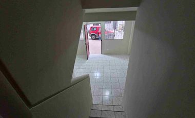 vendo casa en urbanización tottori excelente estado