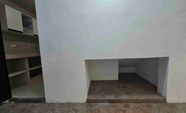 vendo casa en urbanización tottori excelente estado