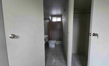 vendo casa en urbanización tottori excelente estado