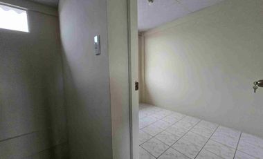 vendo casa en urbanización tottori excelente estado