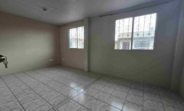 vendo casa en urbanización tottori excelente estado