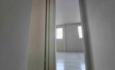 vendo casa en urbanización tottori excelente estado