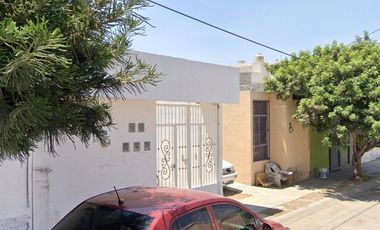 Casa en venta en Trojes del Campestre, San Luis Potosí, S.L.P. G D