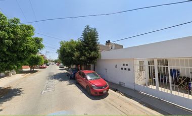 Casa en venta en Trojes del Campestre, San Luis Potosí, S.L.P. G D