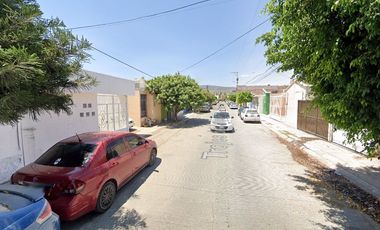 Casa en venta en Trojes del Campestre, San Luis Potosí, S.L.P. G D
