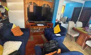 Hermosa Casa en Huachi Chico