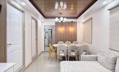 3 BR Bungalow House Few Step to Jeepney line in Loakan, Baguio City