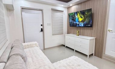 3 BR Bungalow House Few Step to Jeepney line in Loakan, Baguio City