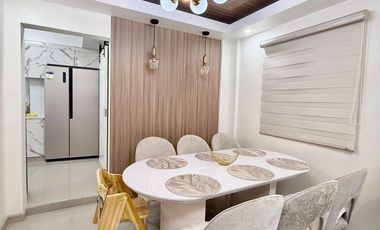3 BR Bungalow House Few Step to Jeepney line in Loakan, Baguio City