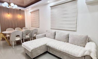 3 BR Bungalow House Few Step to Jeepney line in Loakan, Baguio City