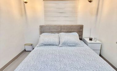 3 BR Bungalow House Few Step to Jeepney line in Loakan, Baguio City