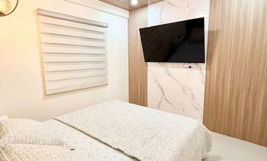 Fully Furnished Bungalow House for Sale in Loakan, Baguio City