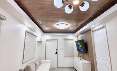 Fully Furnished Bungalow House for Sale in Loakan, Baguio City