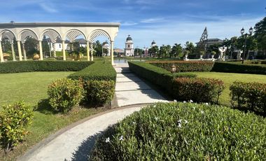 หลังมุม ส่วนตัวสุดๆ ! ขายบ้านเดี่ยว หมู่บ้านแกรนดิโอ วิภาวดี-รังสิต (Grandio Vibhavadi- Rangsit) 62.3 ตร.ว  4 นอน 3  น้ำ ! อยู่หลังโรงกษาปณ์ ! ด่วนที่