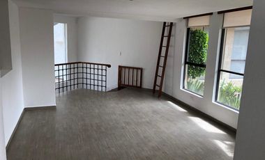 Casa en Condominio en Venta, La Magdalena Contreras, Ciudad de México