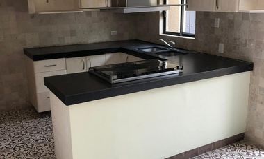 Casa en Condominio en Venta, La Magdalena Contreras, Ciudad de México