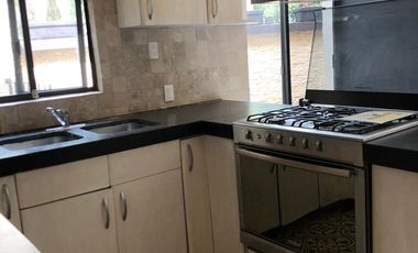 Casa en Condominio en Venta, La Magdalena Contreras, Ciudad de México