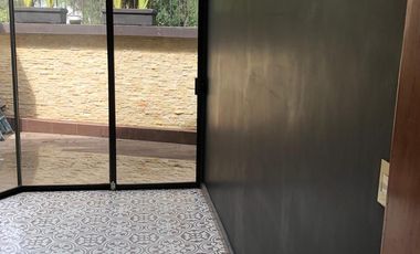 Casa en Condominio en Venta, La Magdalena Contreras, Ciudad de México