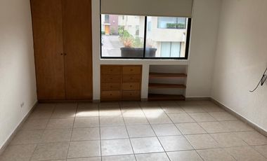 Casa en Condominio en Venta, La Magdalena Contreras, Ciudad de México