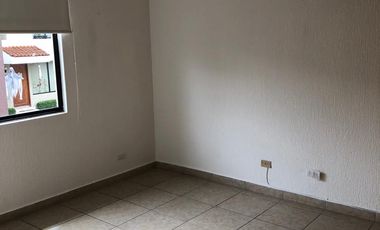 Casa en Condominio en Venta, La Magdalena Contreras, Ciudad de México