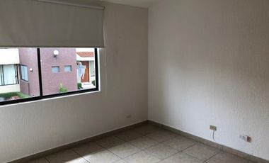 Casa en Condominio en Venta, La Magdalena Contreras, Ciudad de México