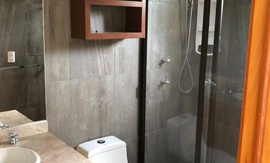 Casa en Condominio en Venta, La Magdalena Contreras, Ciudad de México