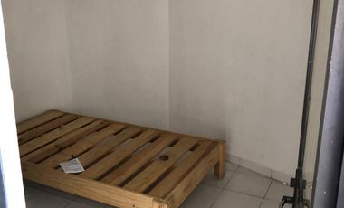 Casa en Condominio en Venta, La Magdalena Contreras, Ciudad de México