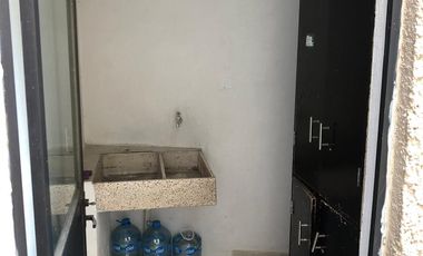 Casa en Condominio en Venta, La Magdalena Contreras, Ciudad de México