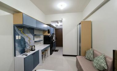 FOR RENT CONDO IN TAFT AVENUE PASAY CITY NEAR MAKATI