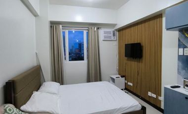 FOR RENT CONDO IN TAFT AVENUE PASAY CITY NEAR MAKATI