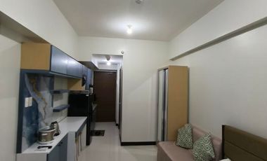 FOR RENT CONDO IN TAFT AVENUE PASAY CITY NEAR MAKATI