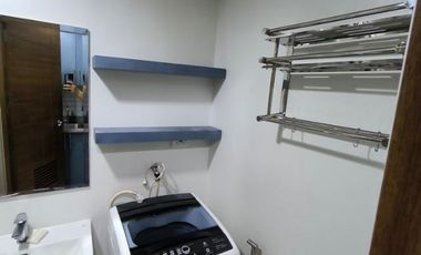 FOR RENT CONDO IN TAFT AVENUE PASAY CITY NEAR MAKATI