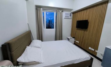 FOR RENT CONDO IN TAFT AVENUE PASAY CITY NEAR MAKATI