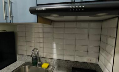 FOR RENT CONDO IN TAFT AVENUE PASAY CITY NEAR MAKATI