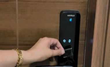 FOR RENT CONDO IN TAFT AVENUE PASAY CITY NEAR MAKATI