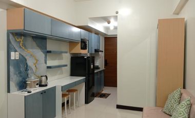 FOR RENT CONDO IN TAFT AVENUE PASAY CITY NEAR MAKATI