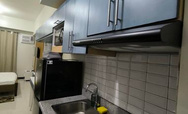 FOR RENT CONDO IN TAFT AVENUE PASAY CITY NEAR MAKATI