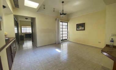 CASA VENTA DEL PASEO RESIDENCIAL EN MONTERREY