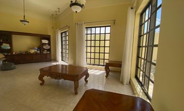 CASA VENTA DEL PASEO RESIDENCIAL EN MONTERREY