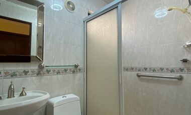 CASA VENTA DEL PASEO RESIDENCIAL EN MONTERREY