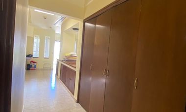 CASA VENTA DEL PASEO RESIDENCIAL EN MONTERREY