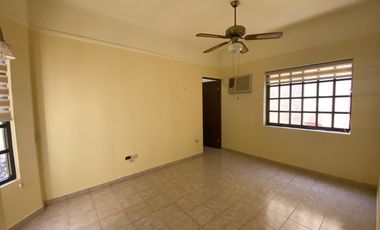 CASA VENTA DEL PASEO RESIDENCIAL EN MONTERREY