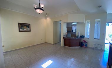 CASA VENTA DEL PASEO RESIDENCIAL EN MONTERREY